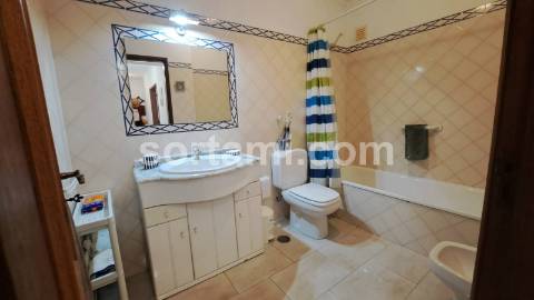 Apartamento T2 Venda em Quarteira,Loulé