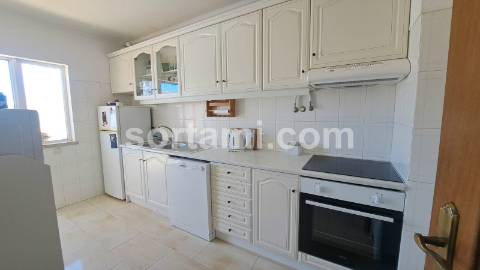 Apartamento T2 Venda em Quarteira,Loulé