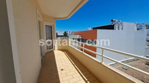Apartamento T2 Venda em Quarteira,Loulé