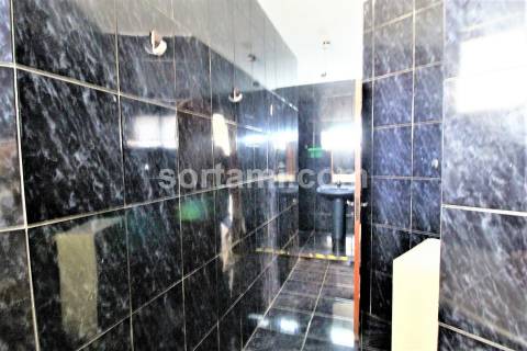 Apartamento T2 Venda em Portimão,Portimão