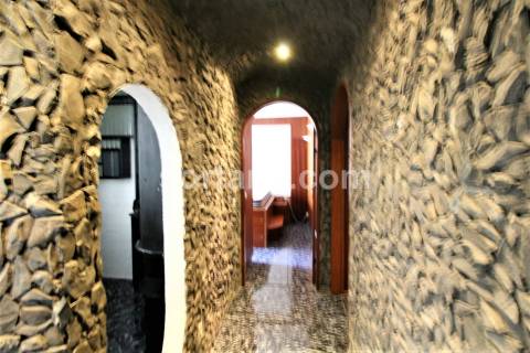 Apartamento T2 Venda em Portimão,Portimão
