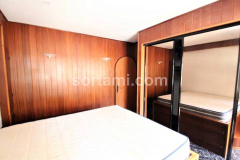 Apartamento T2 Venda em Portimão,Portimão