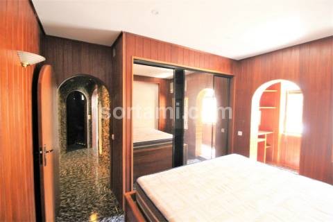 Apartamento T2 Venda em Portimão,Portimão