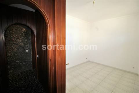 Apartamento T2 Venda em Portimão,Portimão