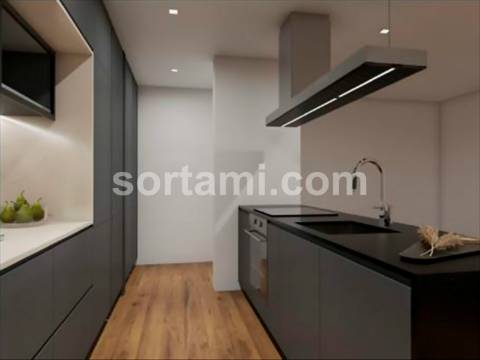 Apartamento T3 Venda em Faro (Sé e São Pedro),Faro