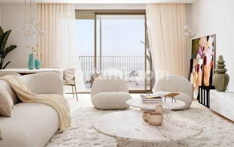 Apartamento T3 Venda em Faro (Sé e São Pedro),Faro