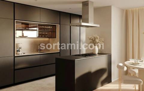 Apartamento T3 Venda em Faro (Sé e São Pedro),Faro