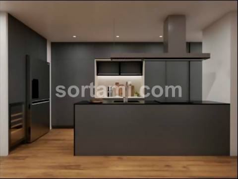 Apartamento T3 Venda em Faro (Sé e São Pedro),Faro