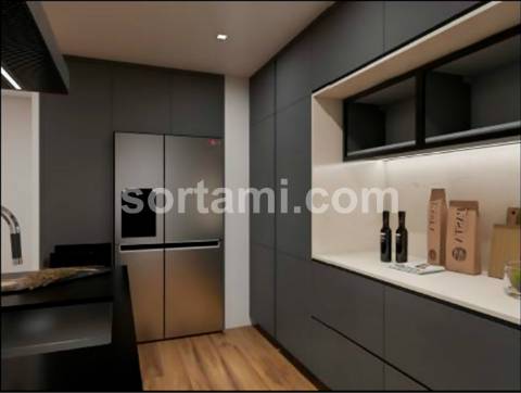 Apartamento T3 Venda em Faro (Sé e São Pedro),Faro