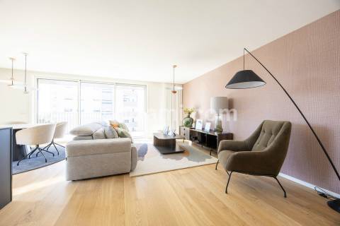 Apartamento T3 Venda em Faro (Sé e São Pedro),Faro