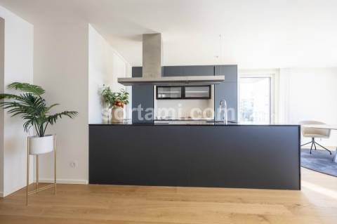 Apartamento T3 Venda em Faro (Sé e São Pedro),Faro