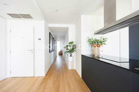 Apartamento T3 Venda em Faro (Sé e São Pedro),Faro