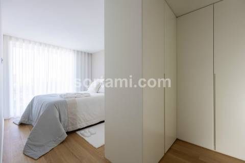 Apartamento T3 Venda em Faro (Sé e São Pedro),Faro