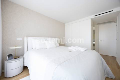 Apartamento T3 Venda em Faro (Sé e São Pedro),Faro