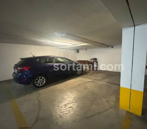 Apartamento T3 Venda em Almancil,Loulé