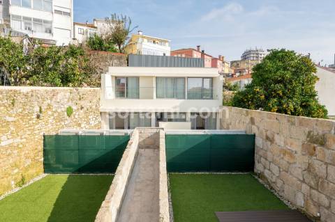 Apartamento T0 Venda em Santa Marinha e São Pedro da Afurada,Vila Nova de Gaia