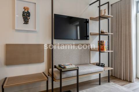 Apartamento T0 Venda em Santa Marinha e São Pedro da Afurada,Vila Nova de Gaia
