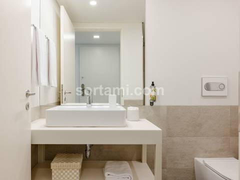 Apartamento T0 Venda em Santa Marinha e São Pedro da Afurada,Vila Nova de Gaia