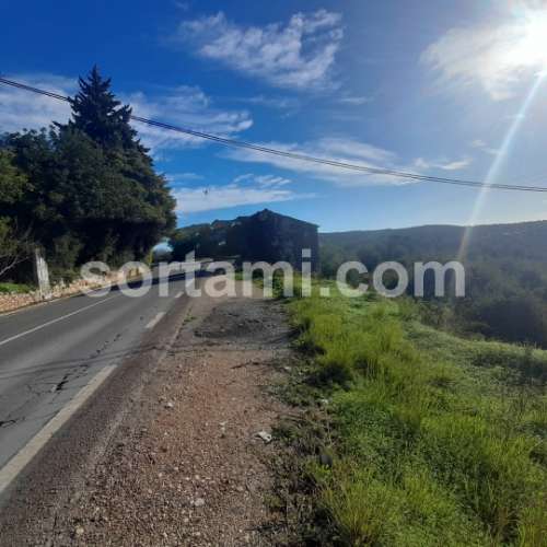 Moradia Devoluta T3 Venda em Loulé (São Clemente),Loulé