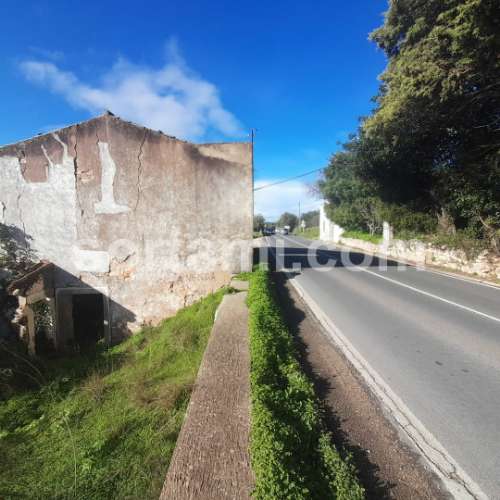 Moradia Devoluta T3 Venda em Loulé (São Clemente),Loulé