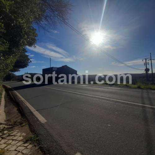 Moradia Devoluta T3 Venda em Loulé (São Clemente),Loulé