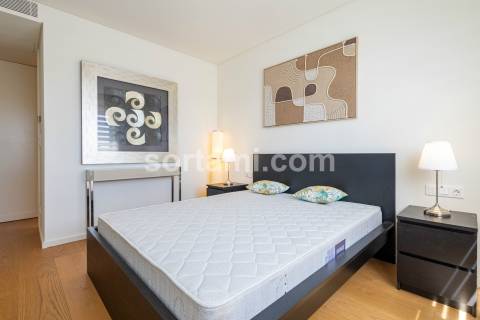 Apartamento T2 Venda em Quarteira,Loulé