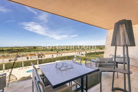 Apartamento T2 Venda em Quarteira,Loulé