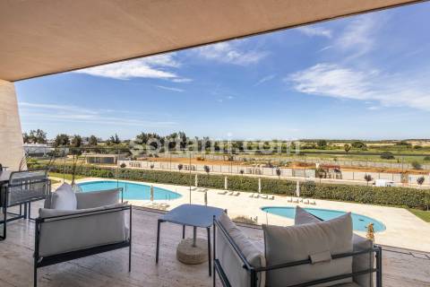 Apartamento T2 Venda em Quarteira,Loulé