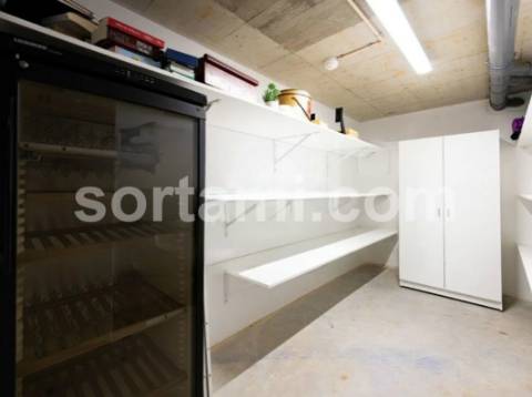Apartamento T2 Venda em Quarteira,Loulé