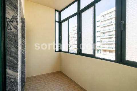 Apartamento T2 Venda em Faro (Sé e São Pedro),Faro