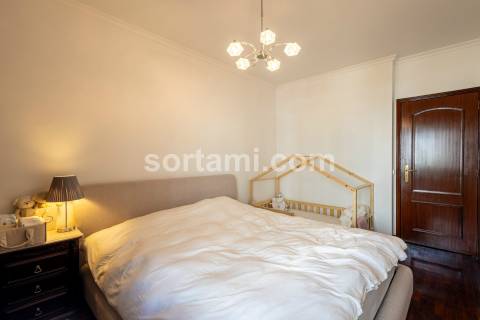 Apartamento T2 Venda em Faro (Sé e São Pedro),Faro