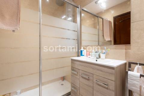 Apartamento T2 Venda em Faro (Sé e São Pedro),Faro