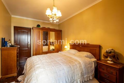 Apartamento T2 Venda em Faro (Sé e São Pedro),Faro