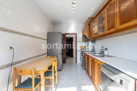 Apartamento T2 Venda em Faro (Sé e São Pedro),Faro