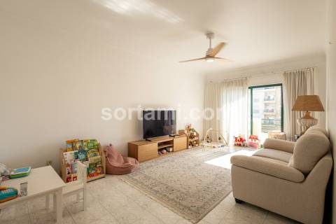 Apartamento T2 Venda em Faro (Sé e São Pedro),Faro