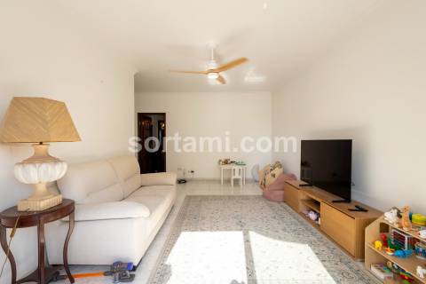 Apartamento T2 Venda em Faro (Sé e São Pedro),Faro