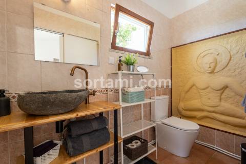 Moradia Isolada T3+4 Venda em Loulé (São Sebastião),Loulé