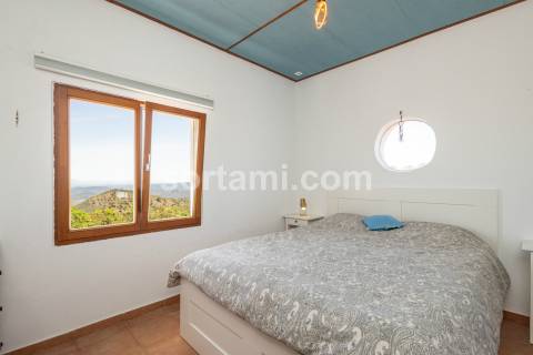 Moradia Isolada T3+4 Venda em Loulé (São Sebastião),Loulé