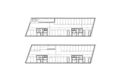 Apartamento T2 Venda em Quarteira,Loulé