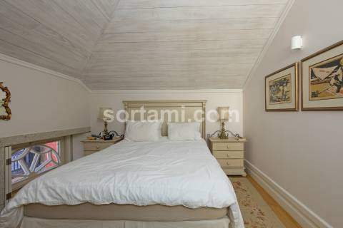 Apartamento T1+1 Venda em Cedofeita, Santo Ildefonso, Sé, Miragaia, São Nicolau e Vitória,Porto