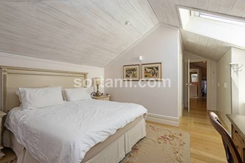 Apartamento T1+1 Venda em Cedofeita, Santo Ildefonso, Sé, Miragaia, São Nicolau e Vitória,Porto