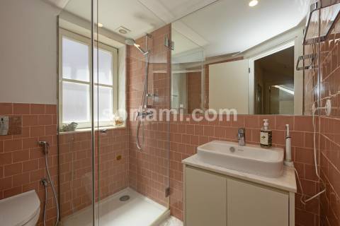 Apartamento T1+1 Venda em Cedofeita, Santo Ildefonso, Sé, Miragaia, São Nicolau e Vitória,Porto