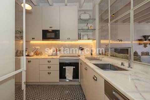 Apartamento T1+1 Venda em Cedofeita, Santo Ildefonso, Sé, Miragaia, São Nicolau e Vitória,Porto