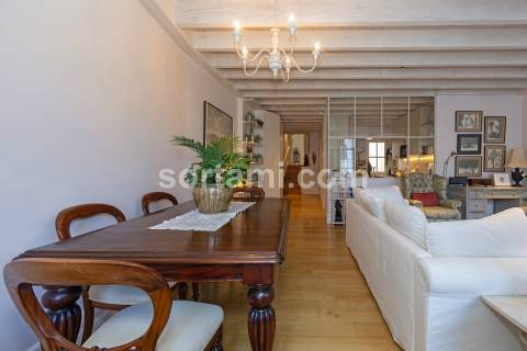 Apartamento T1+1 Venda em Cedofeita, Santo Ildefonso, Sé, Miragaia, São Nicolau e Vitória,Porto