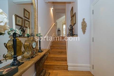 Apartamento T1+1 Venda em Cedofeita, Santo Ildefonso, Sé, Miragaia, São Nicolau e Vitória,Porto