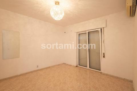 Apartamento T1+1 Venda em Quarteira,Loulé