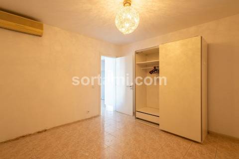 Apartamento T1+1 Venda em Quarteira,Loulé