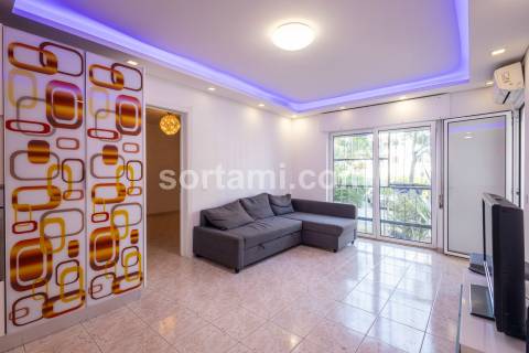Apartamento T1+1 Venda em Quarteira,Loulé