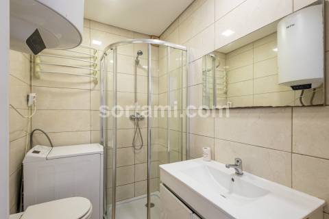 Apartamento T1+1 Venda em Quarteira,Loulé