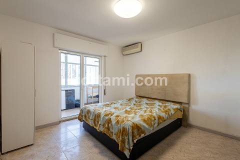 Apartamento T1+1 Venda em Quarteira,Loulé